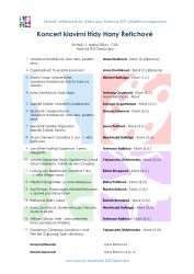 Řeřichová 11. 1. 2024_page-0001 (1).jpg